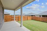 129 Bruin Paw Dr - Photo 20