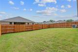 129 Bruin Paw Dr - Photo 21