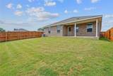 129 Bruin Paw Dr - Photo 22