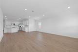 129 Bruin Paw Dr - Photo 4