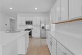 129 Bruin Paw Dr - Photo 8
