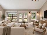 10606 Platt River Dr - Photo 25