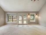 10606 Platt River Dr - Photo 26