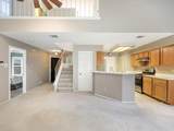 10606 Platt River Dr - Photo 32