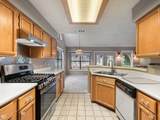 10606 Platt River Dr - Photo 37