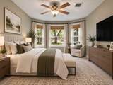 10606 Platt River Dr - Photo 38