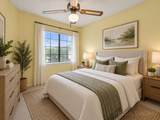 10606 Platt River Dr - Photo 40