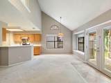 10606 Platt River Dr - Photo 7