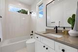 1702 Pennsylvania Ave - Photo 24