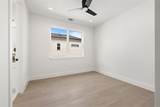 1702 Pennsylvania Ave - Photo 26