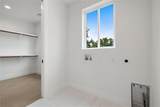 1702 Pennsylvania Ave - Photo 30