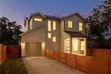 1702 Pennsylvania Ave - Photo 34