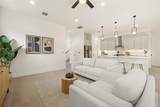 1702 Pennsylvania Ave - Photo 9