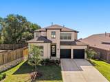 186 Cyrus Milton Dr - Photo 1