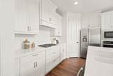 186 Cyrus Milton Dr - Photo 12