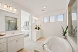 186 Cyrus Milton Dr - Photo 26