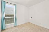 186 Cyrus Milton Dr - Photo 27