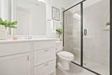 186 Cyrus Milton Dr - Photo 28