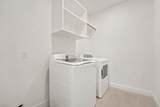 186 Cyrus Milton Dr - Photo 29