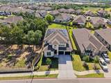 186 Cyrus Milton Dr - Photo 3