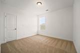 186 Cyrus Milton Dr - Photo 33