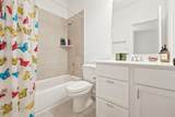 186 Cyrus Milton Dr - Photo 35