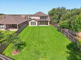 186 Cyrus Milton Dr - Photo 39