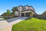 186 Cyrus Milton Dr - Photo 4