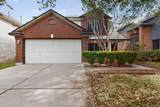 3412 Texas Topaz Dr - Photo 1