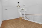 3412 Texas Topaz Dr - Photo 11