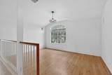 3412 Texas Topaz Dr - Photo 12