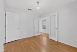 3412 Texas Topaz Dr - Photo 14