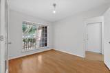 3412 Texas Topaz Dr - Photo 15