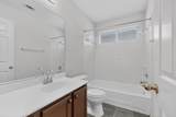 3412 Texas Topaz Dr - Photo 16