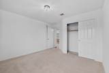 3412 Texas Topaz Dr - Photo 17