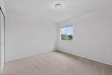 3412 Texas Topaz Dr - Photo 18