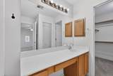 3412 Texas Topaz Dr - Photo 19