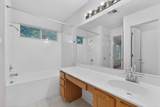 3412 Texas Topaz Dr - Photo 20
