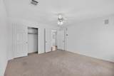 3412 Texas Topaz Dr - Photo 21