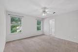 3412 Texas Topaz Dr - Photo 22