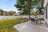 3412 Texas Topaz Dr - Photo 23