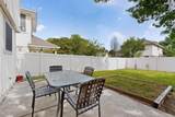 3412 Texas Topaz Dr - Photo 24