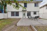 3412 Texas Topaz Dr - Photo 25