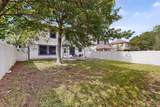 3412 Texas Topaz Dr - Photo 26