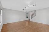 3412 Texas Topaz Dr - Photo 4