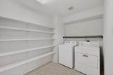 3412 Texas Topaz Dr - Photo 9