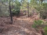 187 K C Dr - Photo 10