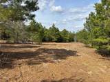 187 K C Dr - Photo 17