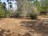 187 K C Dr - Photo 7