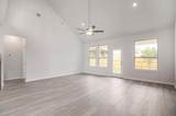 3924 Mineral Dr - Photo 10